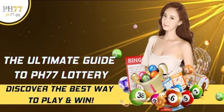 Hướng dẫn chơi Baccarat W88