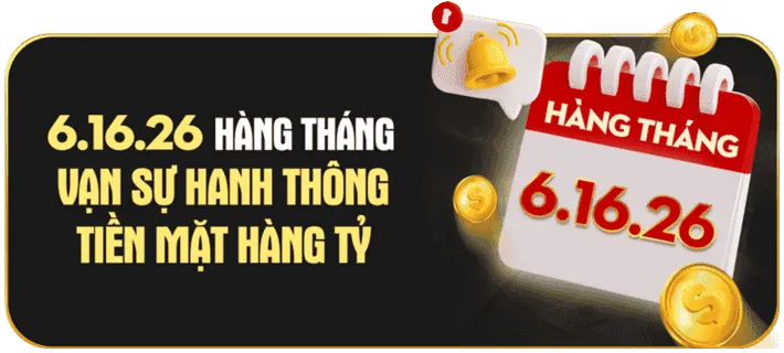 Sự kiện và giải đấu đặc biệt W88