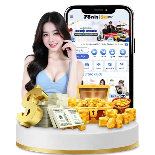 Ưu đãi và khuyến mãi hấp dẫn W88