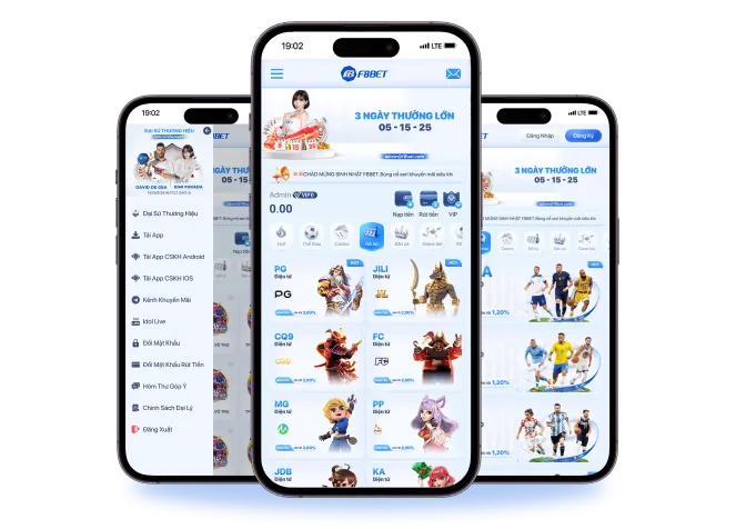Đa dạng trò chơi cá cược W88
