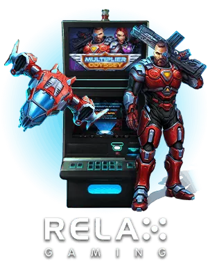 Truy cập đầy đủ các trò chơi thể thao, casino và slot game trên w88