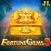 Trò chơi slot nổ hũ w88 với các giải độc đắc lớn