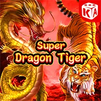 Trò chuyện trực tuyến W88