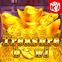 Quảng bá W88