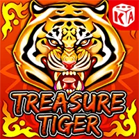 Các phương thức thanh toán nhanh chóng tại W88 Login