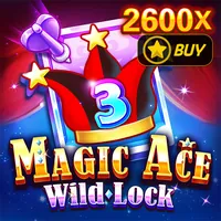 Game Bắn Cá và Nổ Hũ hấp dẫn