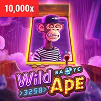 Casino Trực tuyến sống động