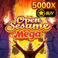 Liên hệ hỗ trợ W88