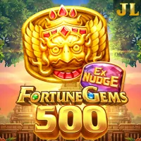 Tổng quan về chính sách cookie và bảo mật dữ liệu w88 login