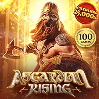 Casino trực tuyến w88 với các trò Baccarat và Roulette