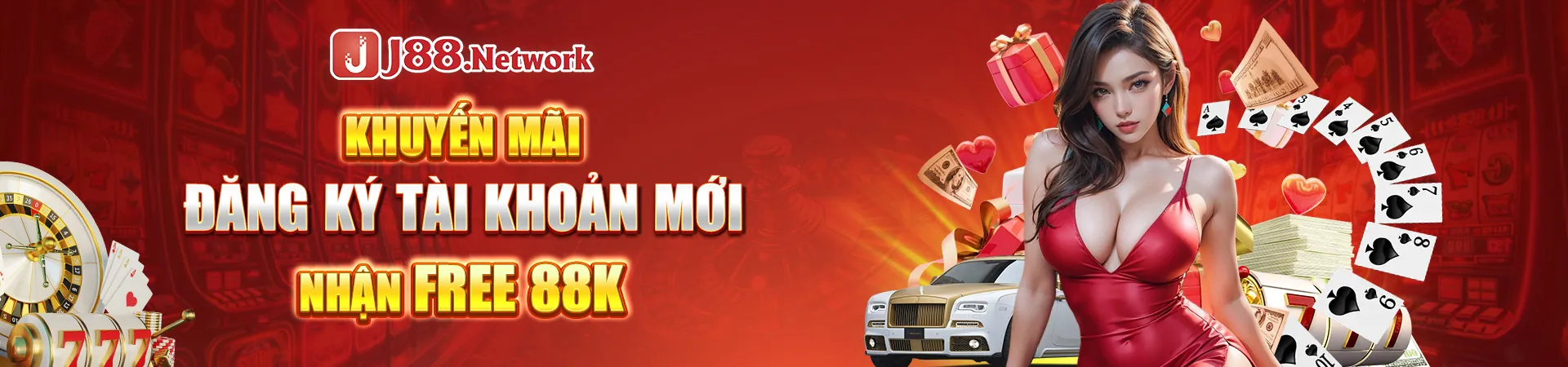 Giao diện đăng ký W88 với thể thao và casino trực tuyến