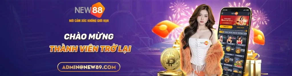 Trò chơi áp dụng