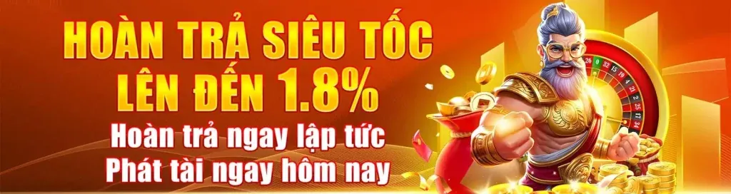 Giao dịch nạp rút tiền an toàn và nhanh chóng tại W88