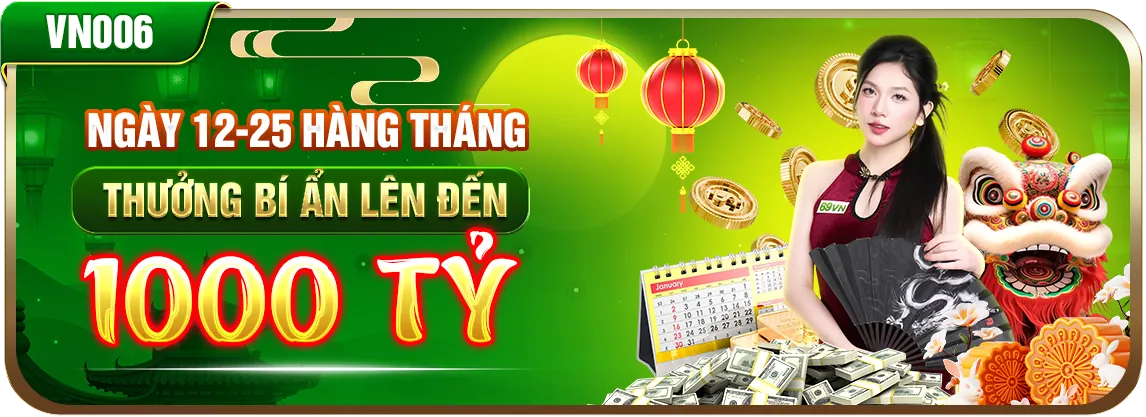 Đăng ký tài khoản W88 mới