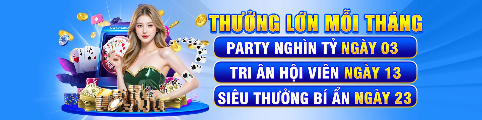 Ưu đãi tiền gửi đầu tiên W88 cho người dùng mới