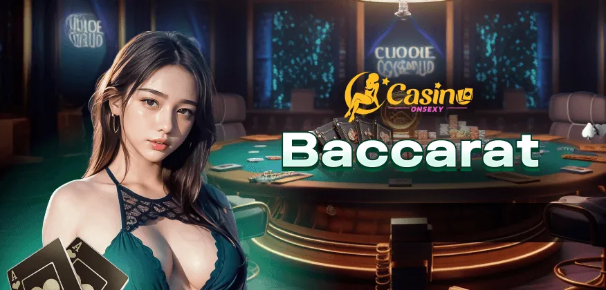 Các phương thức nạp tiền đa dạng tại W88