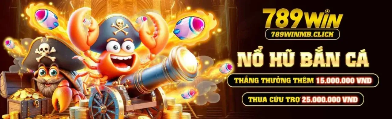 Các lợi ích khi đăng ký tài khoản W88