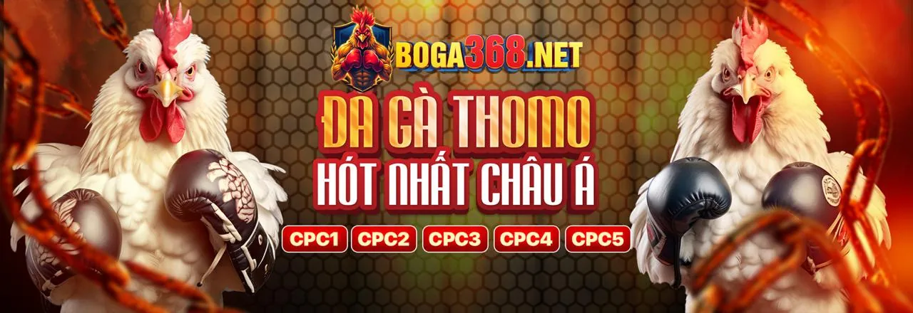 Đá gà trực tuyến W88 login 2026