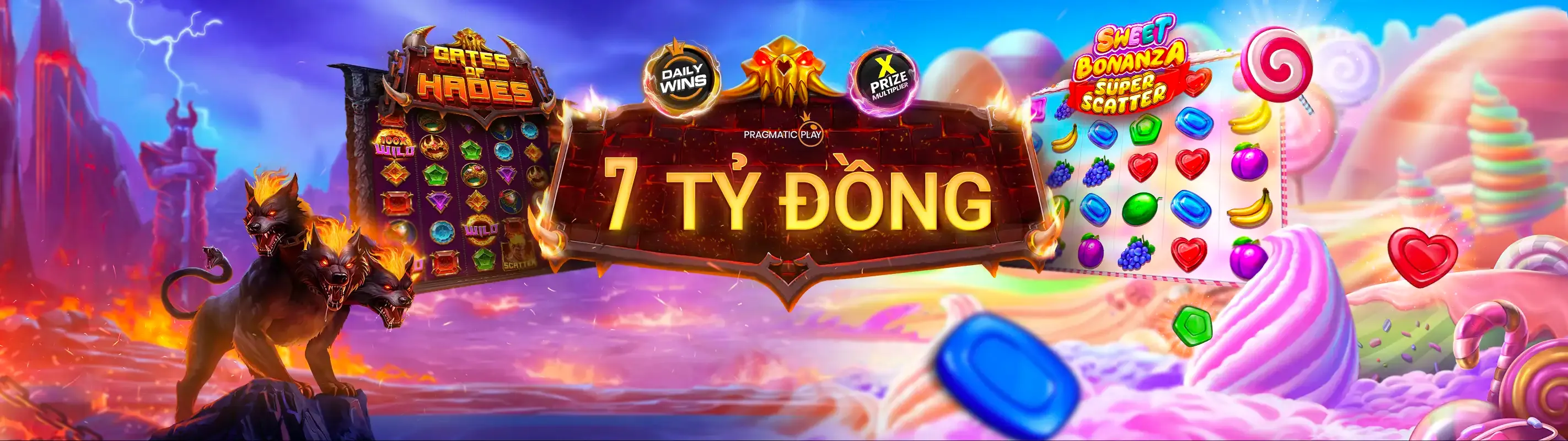 Bàn Baccarat Trực Tuyến W88 với người chia bài thật