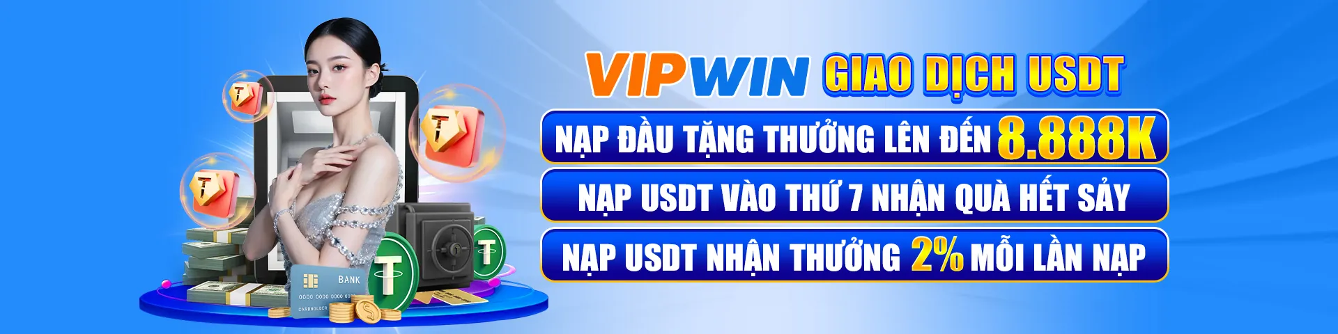 Tải xuống ứng dụng W88 chính thức, đăng nhập W88 nhanh chóng