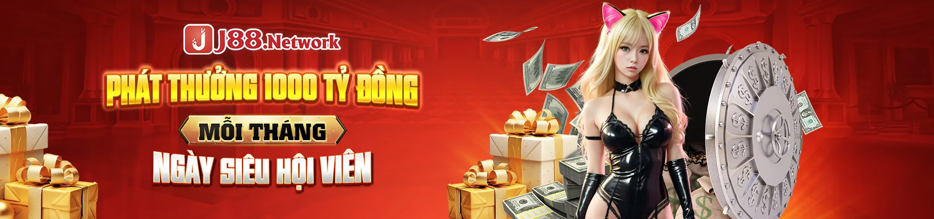 Hình ảnh banner tin tức W88 Đăng Nhập, cập nhật mới nhất và khuyến mãi hấp dẫn
