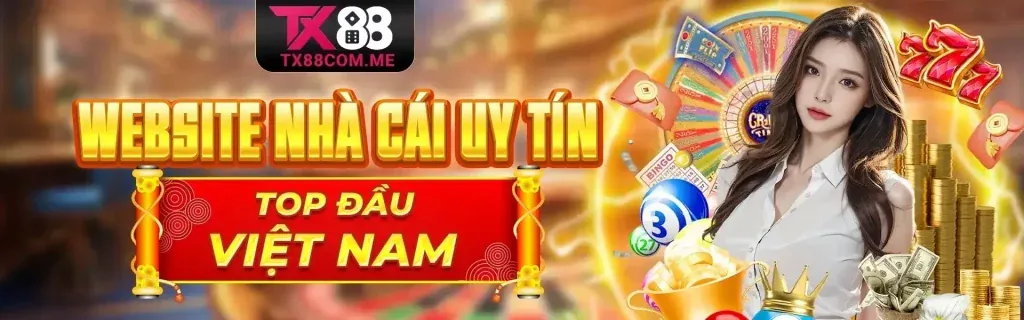 Biểu tượng bảo mật và an toàn của W88