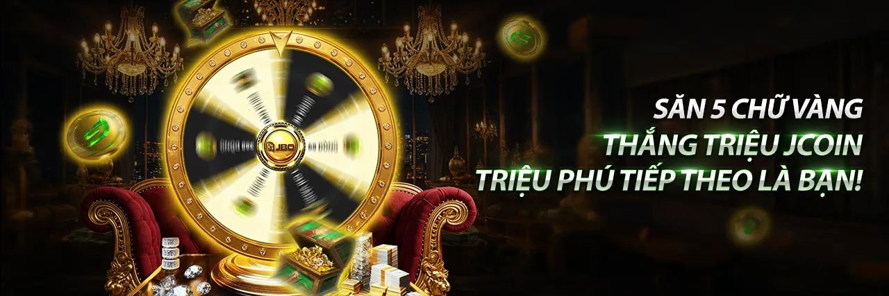 Trải nghiệm chơi bắn cá W88 sống động