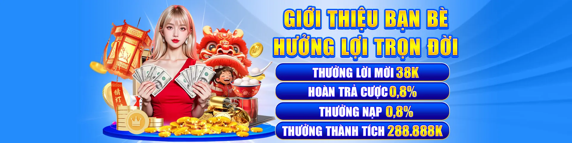 Hình ảnh chính W88 Login với ưu đãi độc quyền