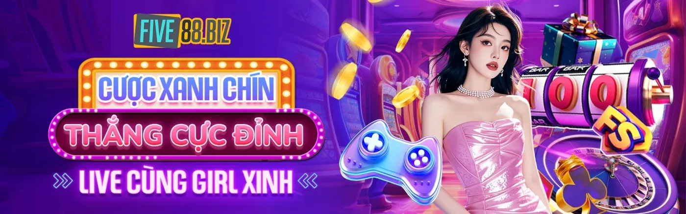 Hình ảnh chính game bắn cá W88 đầy kịch tính