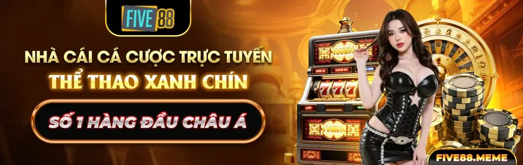 Truy cập link W88 chính thức