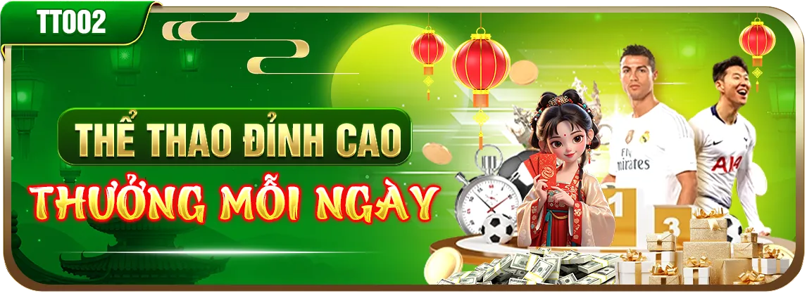 Minh họa khu vực câu hỏi thường gặp