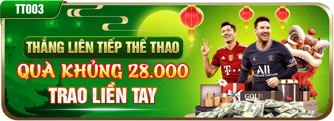 Xác nhận đăng nhập W88