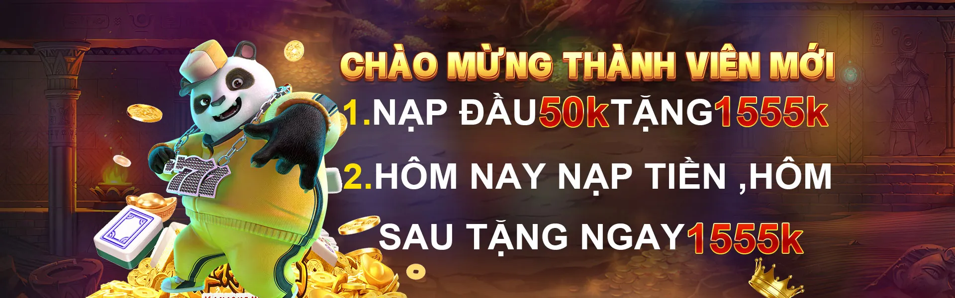 Sân vận động bóng đá với logo W88 và người hâm mộ cuồng nhiệt