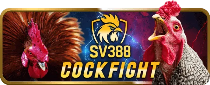 Ưu Đãi Chào Mừng Thành Viên Mới W88