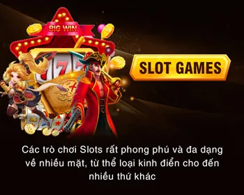 Kênh thanh toán đa dạng W88