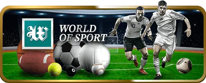 Giải đấu slot game với bảng xếp hạng và giải thưởng lớn