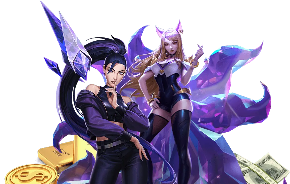 Khuyến mãi hoàn trả hàng ngày cho game nổ hũ