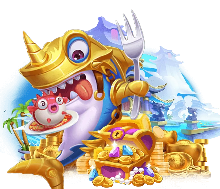 Ưu đãi nạp lại hàng ngày cho game bắn cá W88