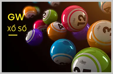Game nổ hũ W88