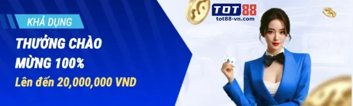 Điền thông tin đăng nhập W88
