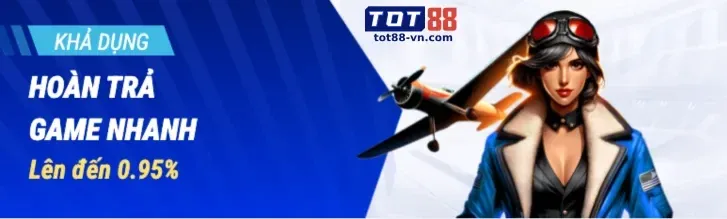 Khắc phục lỗi link W88 bị chặn