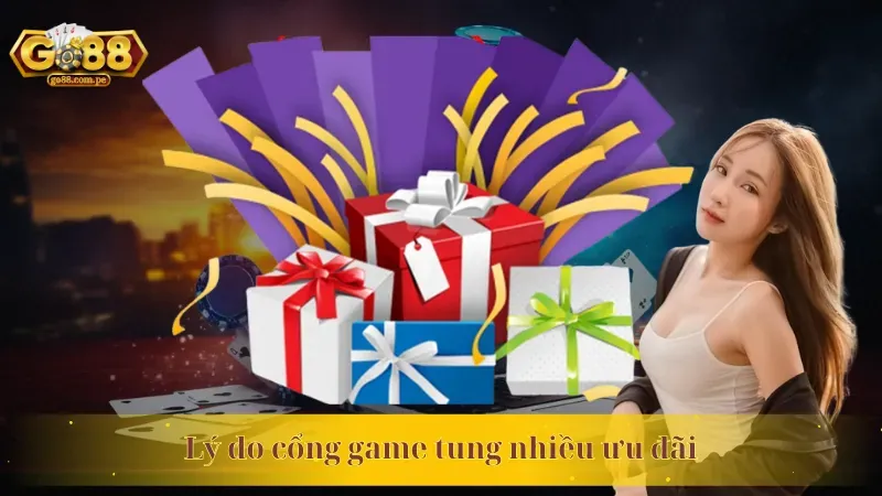 Khuyến mãi nạp tiền lần đầu W88