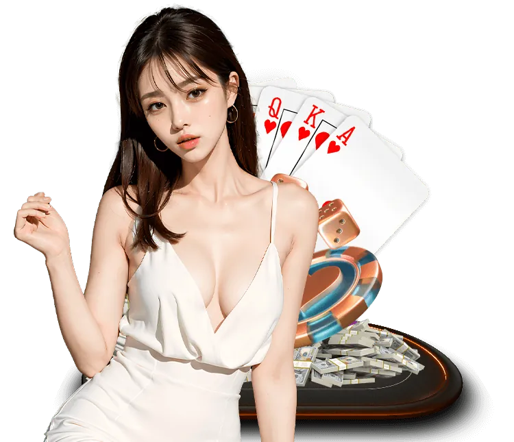Bắn cá w88